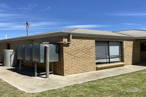 Property photo of 1/153 Gordon Street Naracoorte SA 5271