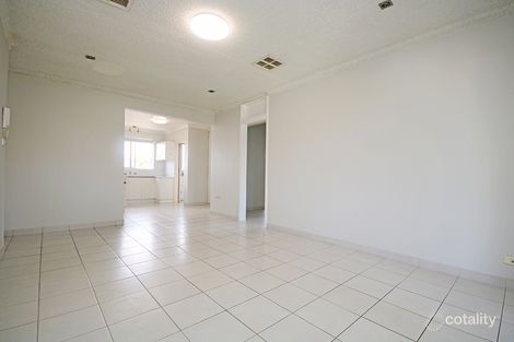 Property photo of 6/134 Ernest Street Lakemba NSW 2195