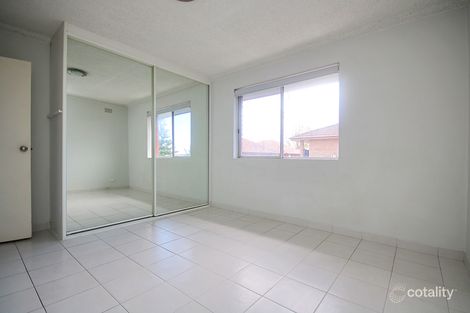 Property photo of 6/134 Ernest Street Lakemba NSW 2195