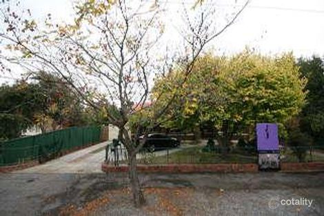 7 Ormonde Ave, Millswood, SA 5034