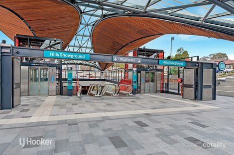 Property photo of 46 Glenshee Place Glenhaven NSW 2156