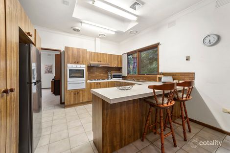 Property photo of 211-213 Williamsons Road Templestowe VIC 3106