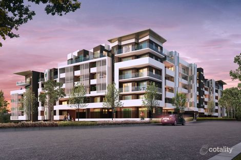 Property photo of 3/1-11 Olive Street Seven Hills NSW 2147