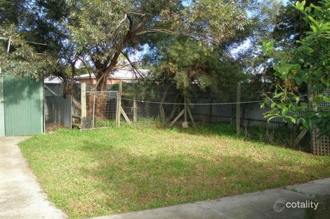 Property photo of 12 Combine Avenue Salisbury North SA 5108