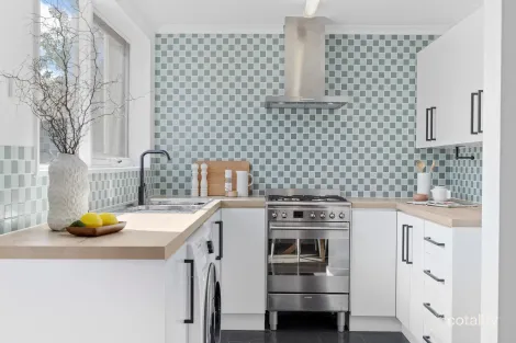 Property photo of 3/1 Gore Street Glenelg North SA 5045