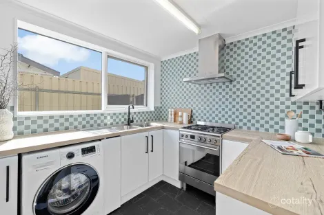 Property photo of 3/1 Gore Street Glenelg North SA 5045