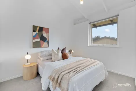 Property photo of 3/1 Gore Street Glenelg North SA 5045