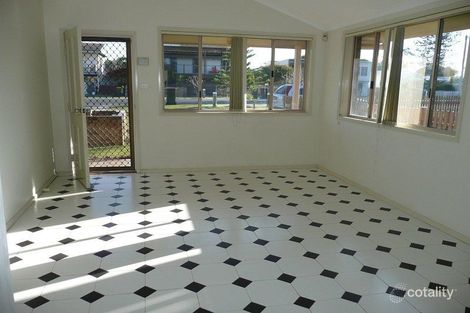 Property photo of 1/74 Yamba Street Yamba NSW 2464