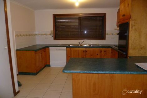 Property photo of 113 Neale Road Deer Park VIC 3023