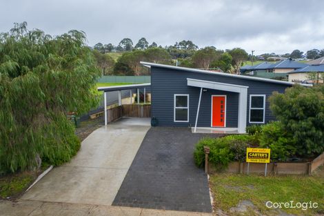 Property photo of 21A Willow Creek Drive Denmark WA 6333