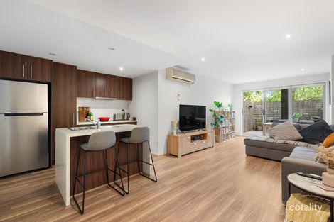2/27 Charnwood Rd, St Kilda, VIC 3182