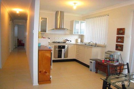 Property photo of 13B Bratsell Street Moorebank NSW 2170