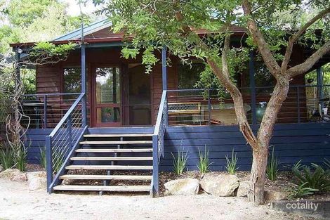 24 Bundara Cres, Mount Eliza, VIC 3930