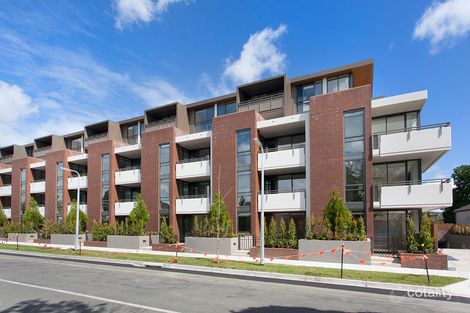 37/11 Bond St, Caulfield North, VIC 3161