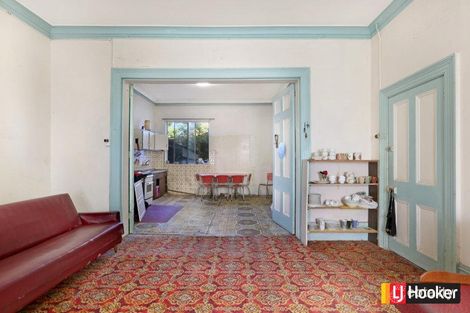 Property photo of 32 Boyce Street Glebe NSW 2037