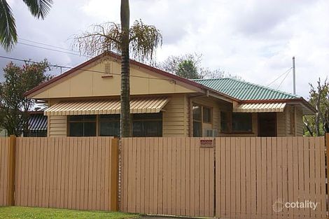 14 Penrith St, Salisbury, QLD 4107