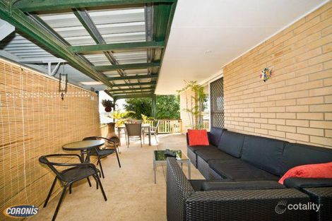 Property photo of 13 Ancona Street Rochedale South QLD 4123