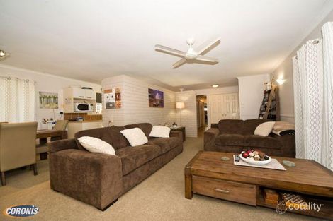 Property photo of 13 Ancona Street Rochedale South QLD 4123