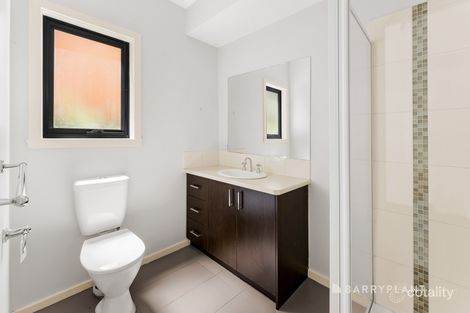 Property photo of 18/958 Plenty Road South Morang VIC 3752