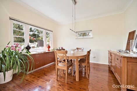 Property photo of 37 Wisdom Road Greenwich NSW 2065