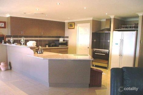 Property photo of 30 Freeman Court Kingaroy QLD 4610