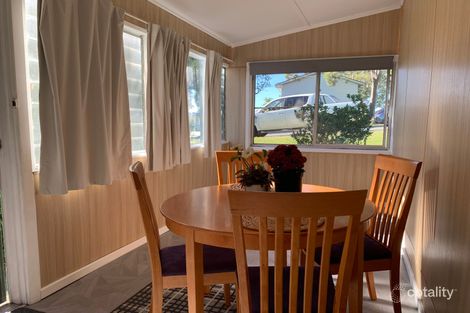 47 George St, Marmong Point, NSW 2284