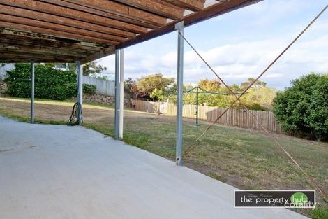Property photo of 13 Nexus Close Edens Landing QLD 4207