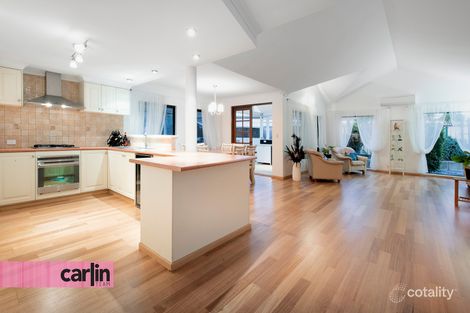 Property photo of 7 Sherbourne Corner Success WA 6164