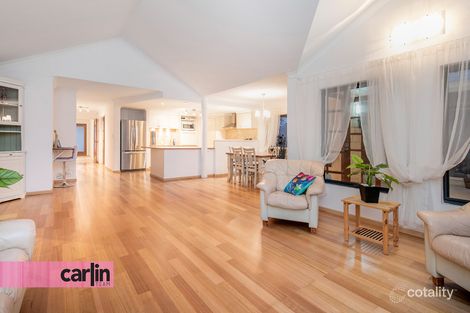 Property photo of 7 Sherbourne Corner Success WA 6164