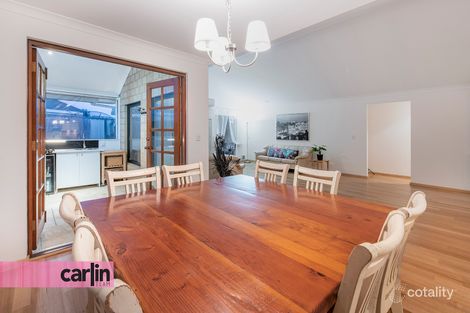 Property photo of 7 Sherbourne Corner Success WA 6164