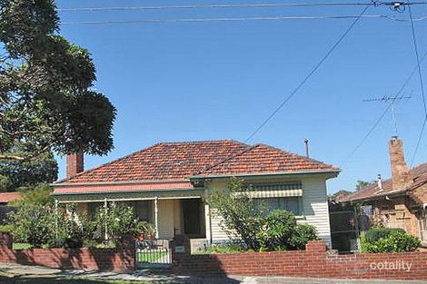 123 Keon St, Thornbury, VIC 3071