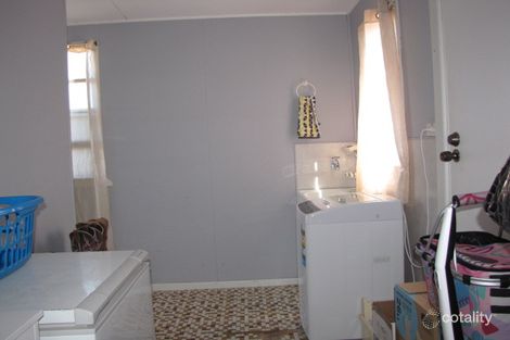Property photo of 113 Bridge Street Oakey QLD 4401
