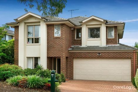 Property photo of 9 Eyrie Court Viewbank VIC 3084