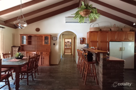 Property photo of 849-861 Caboolture River Road Upper Caboolture QLD 4510