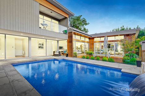 Property photo of 35 Gerald Street Blackburn VIC 3130