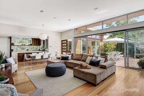 Property photo of 35 Gerald Street Blackburn VIC 3130