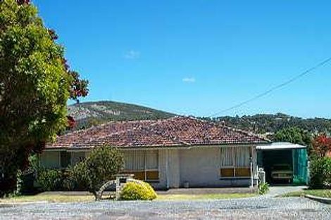 59 Hillman St, Spencer Park, WA 6330