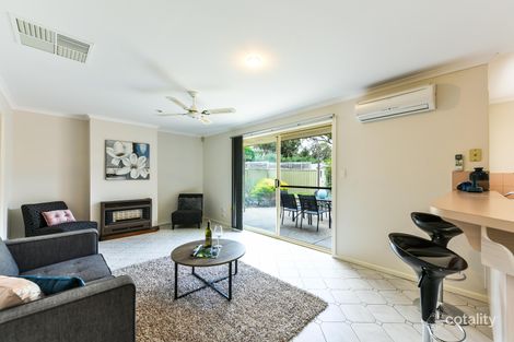 Property photo of 1 Knightsbridge Court Happy Valley SA 5159