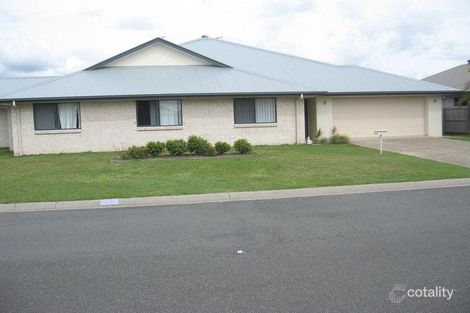 1/9 Auclair St, Caboolture, QLD 4510