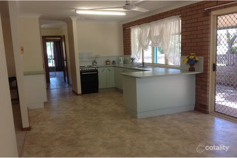 Property photo of 4 Eden Way Yeppoon QLD 4703