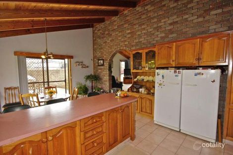 Property photo of 110 Cornicks Road Spreyton TAS 7310