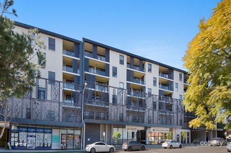 503/2-4 Garfield St, Wentworthville, NSW 2145