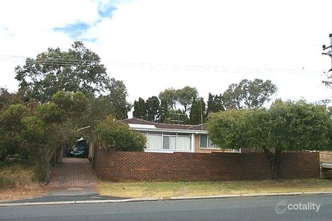 49 Newborough St, Scarborough, WA 6019