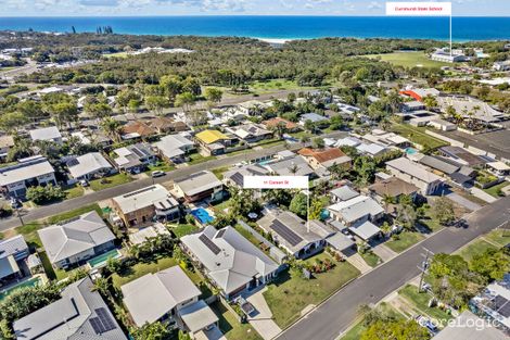 Property photo of 11 Careen Street Battery Hill QLD 4551