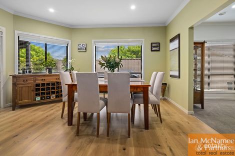 Property photo of 40 Stonehaven Circuit Queanbeyan East NSW 2620