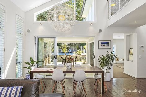 Property photo of 6 Moona Parade Wahroonga NSW 2076