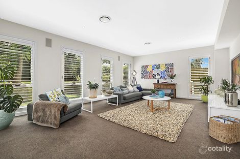Property photo of 6 Moona Parade Wahroonga NSW 2076