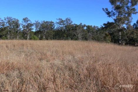 Property photo of 6 Old Monto Road Eidsvold QLD 4627
