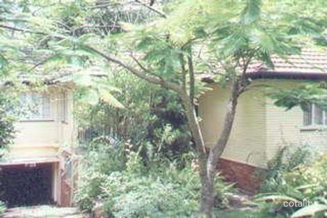 Property photo of 36 Strathfield Street Tarragindi QLD 4121