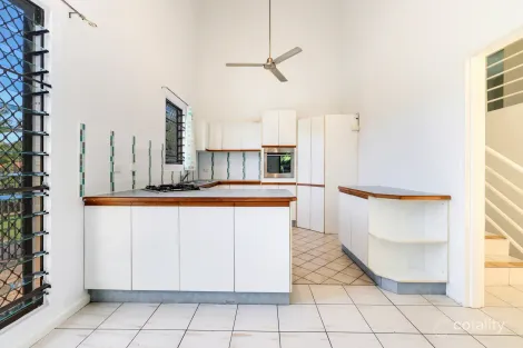 Property photo of 20 Fergusson Street Anula NT 0812
